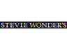 STEVIE WONDER